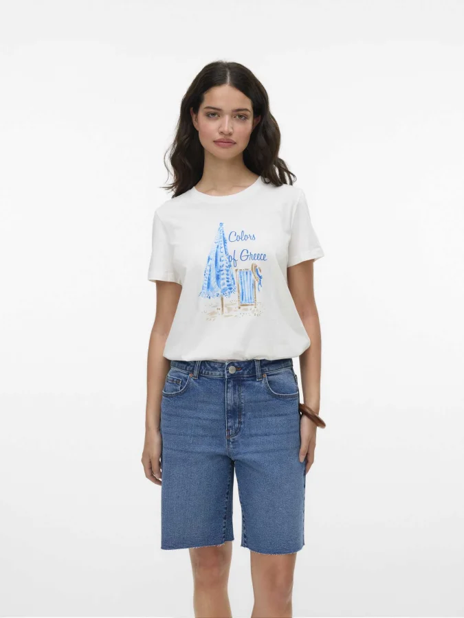 Vero Moda - VMSIANE FRANCIS...