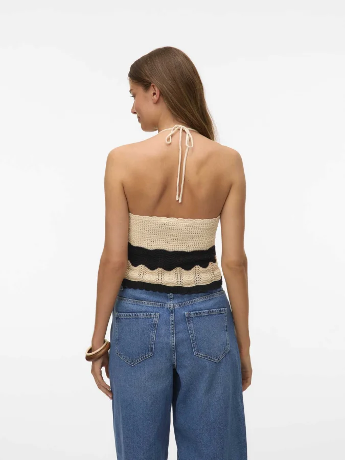 Vero Moda - VMFLORIDA SL... 2