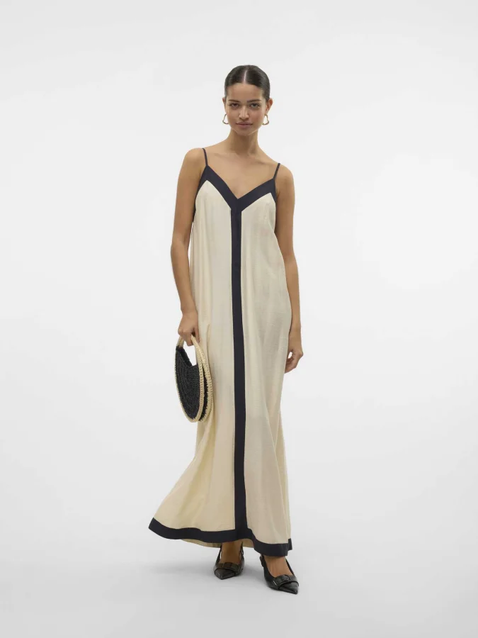 Vero Moda - VMDENISE...