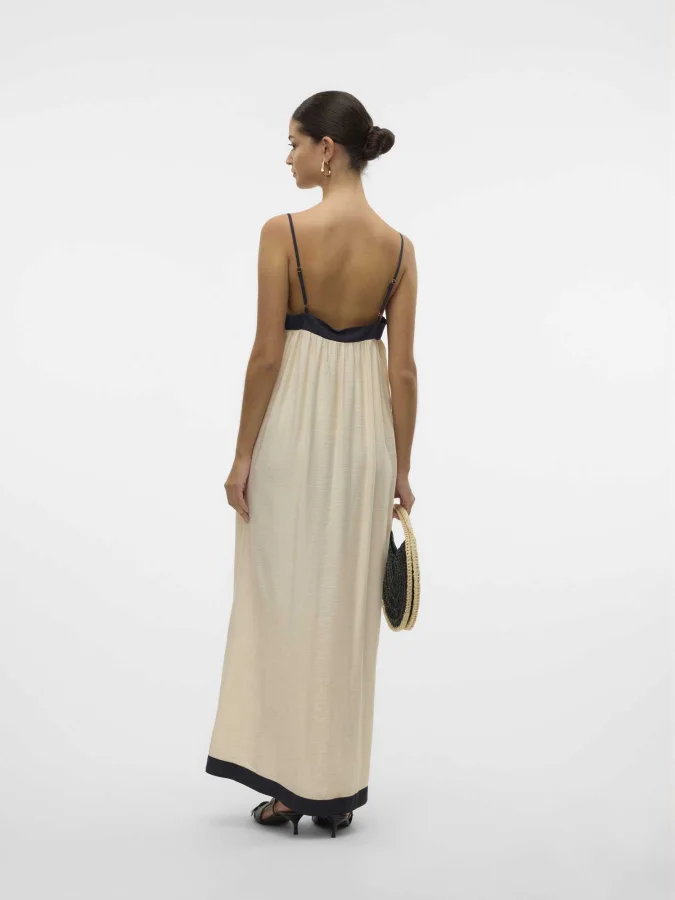 Vero Moda - VMDENISE... 2