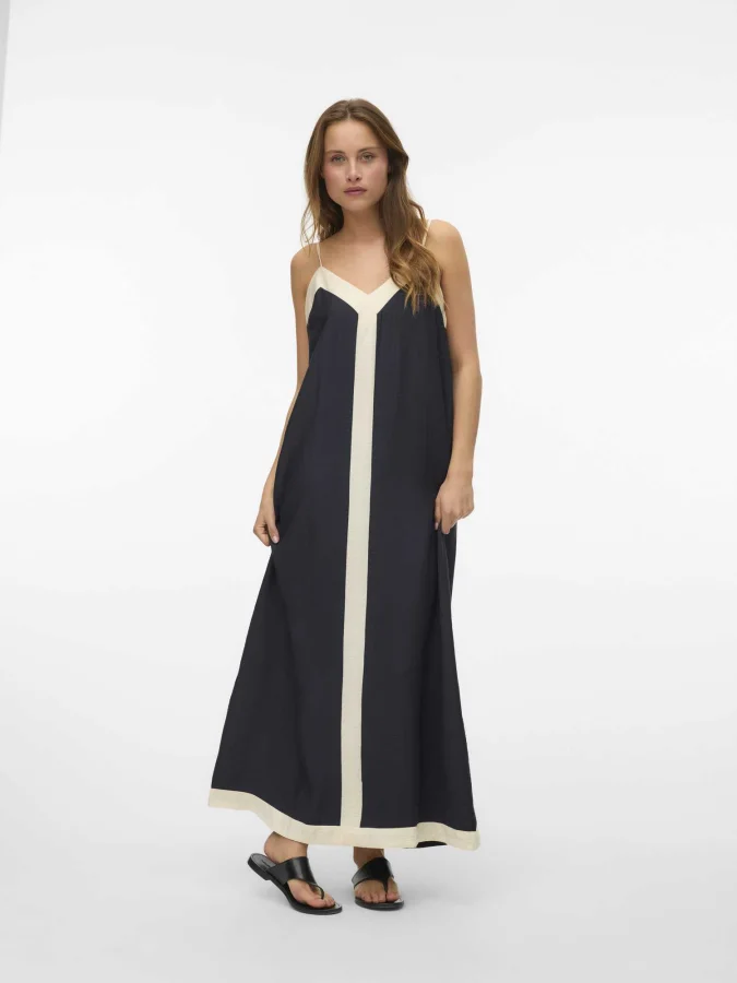 Vero Moda - VMDENISE...
