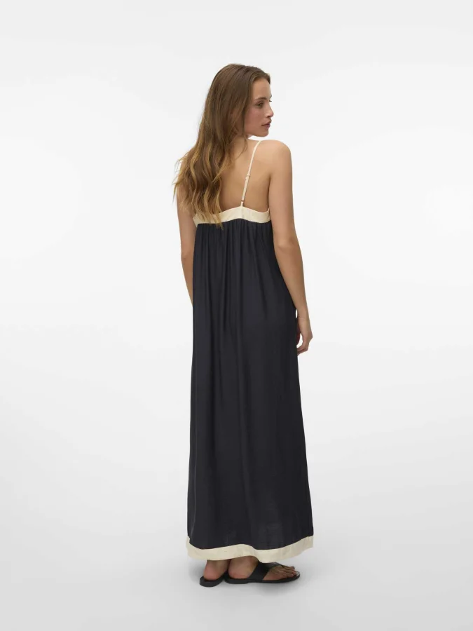 Vero Moda - VMDENISE... 2