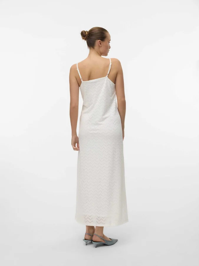 Vero Moda - VMTHAS SINGLET... 2