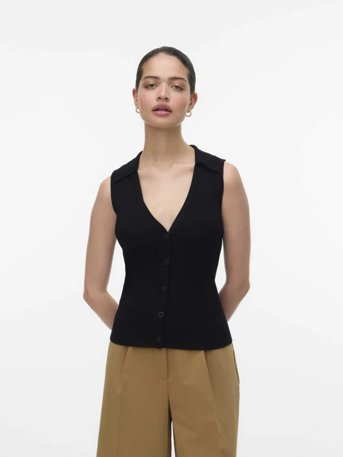 Vero Moda - VMWILLOW SL...