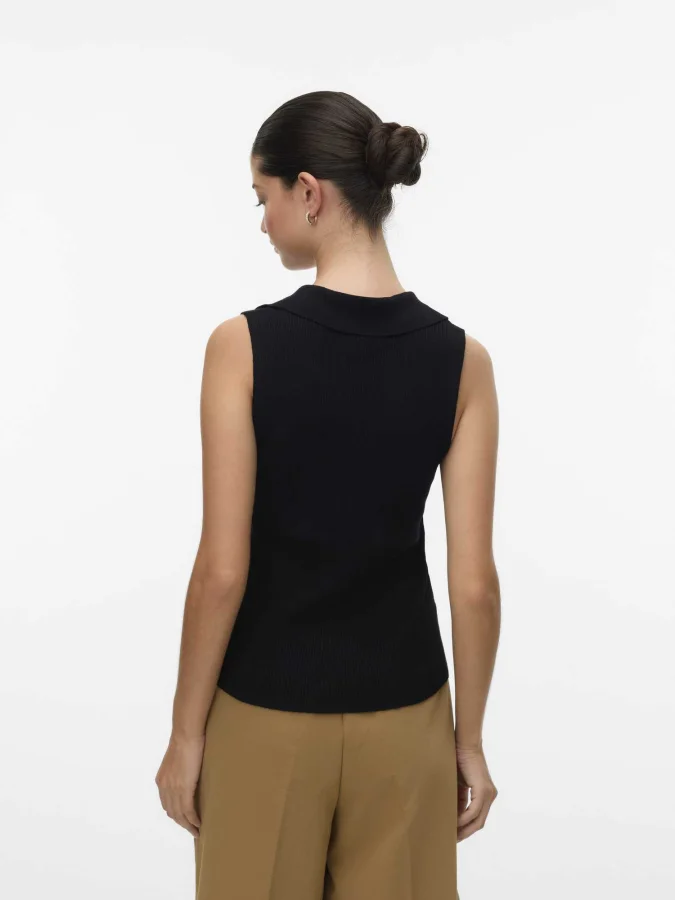 Vero Moda - VMWILLOW SL... 2