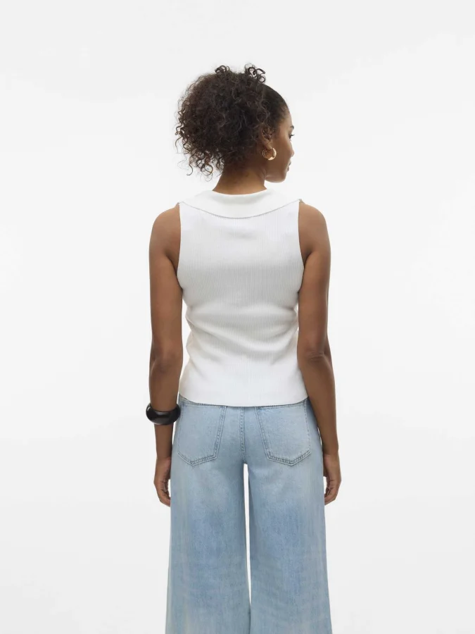 Vero Moda - VMWILLOW SL... 2
