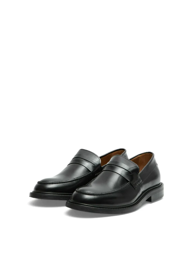 SELECTED MEN - SLHCARTER...