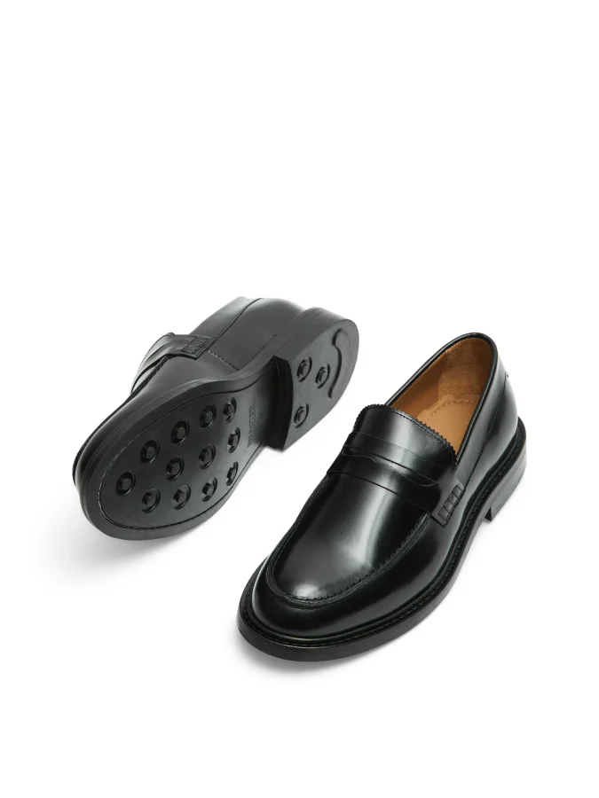 SELECTED MEN - SLHCARTER... 2