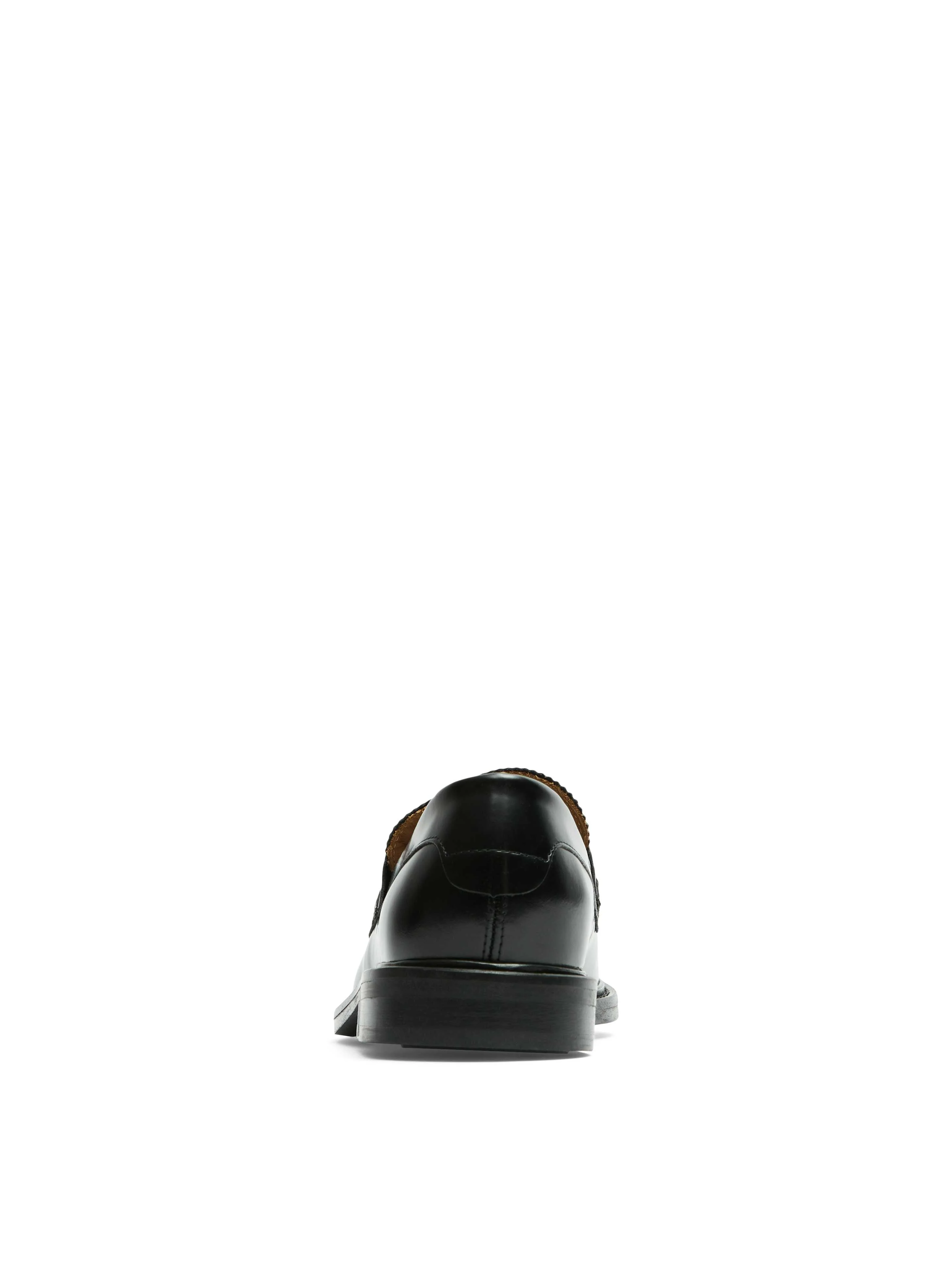 SELECTED MEN - SLHCARTER LEATHER LOW... SELECTED MEN - SLHCARTER LEATHER LOW...