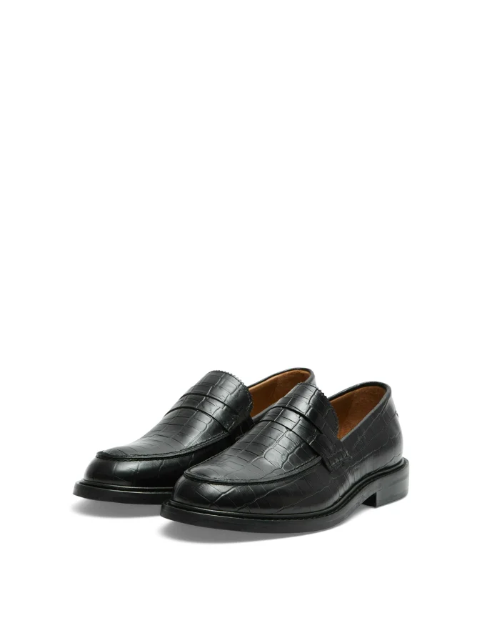 SELECTED MEN - SLHCARTER...