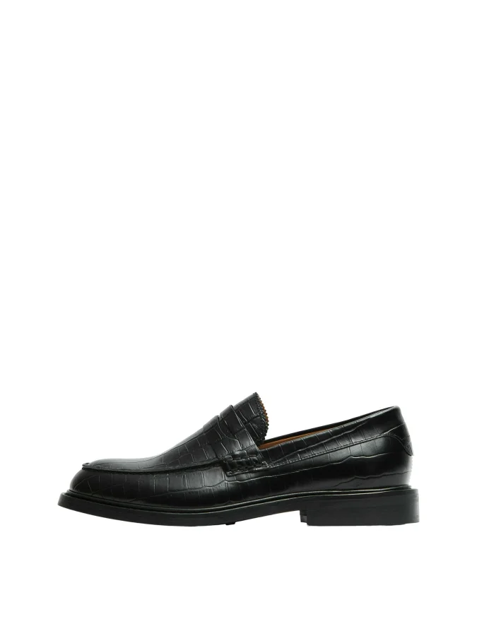 SELECTED MEN - SLHCARTER... 2