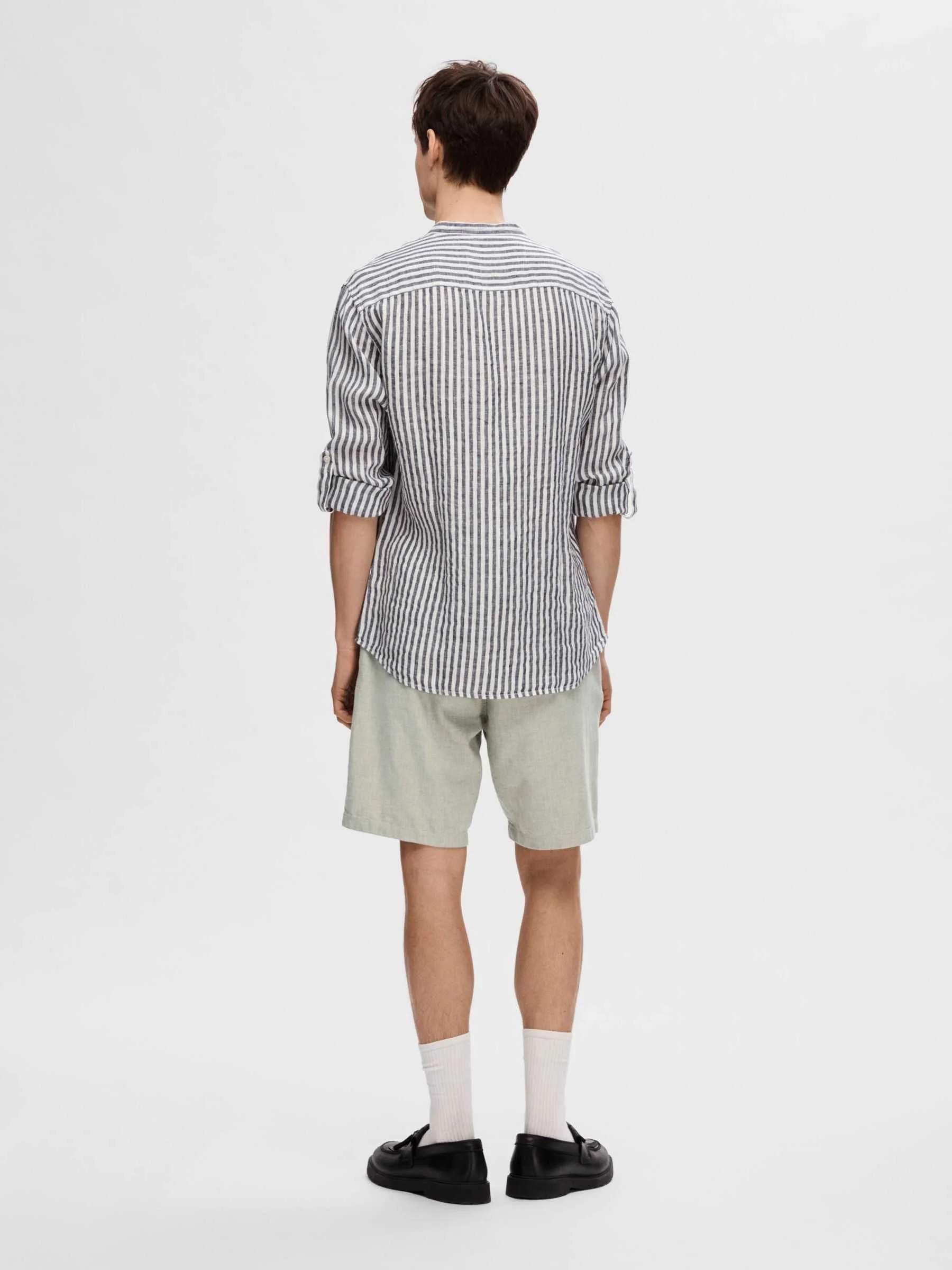 SELECTED MEN -... 2