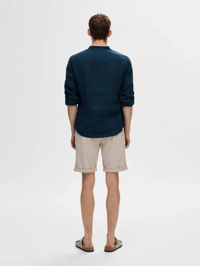 SELECTED MEN -... 2