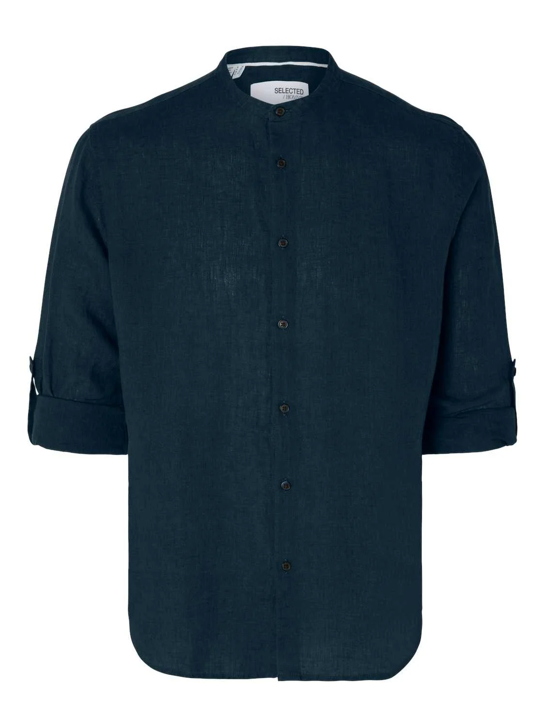 SELECTED MEN - SLHREGKYLIAN-LINEN... SELECTED MEN - SLHREGKYLIAN-LINEN...