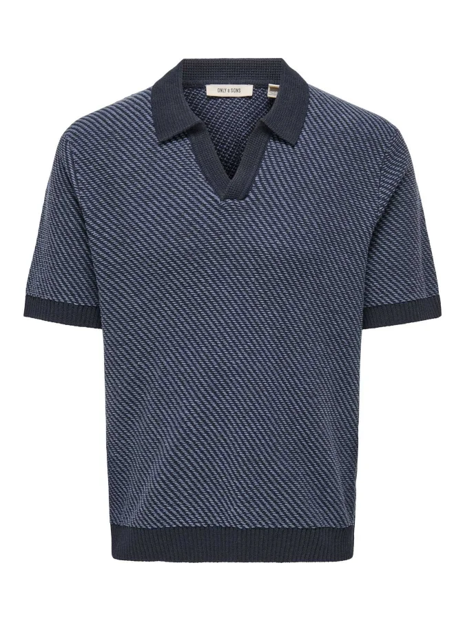 ONLY & SONS - ONSADRIAN...