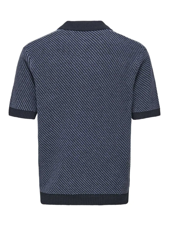 ONLY & SONS - ONSADRIAN... 2
