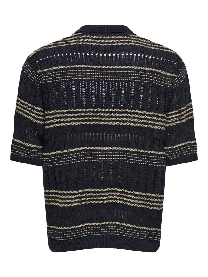 ONLY & SONS - ONSKARLOS RLX... 2