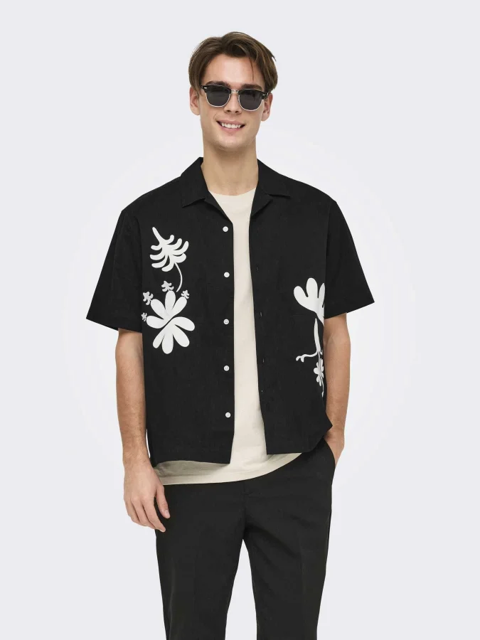 ONLY & SONS - ONSSEEREN... 2