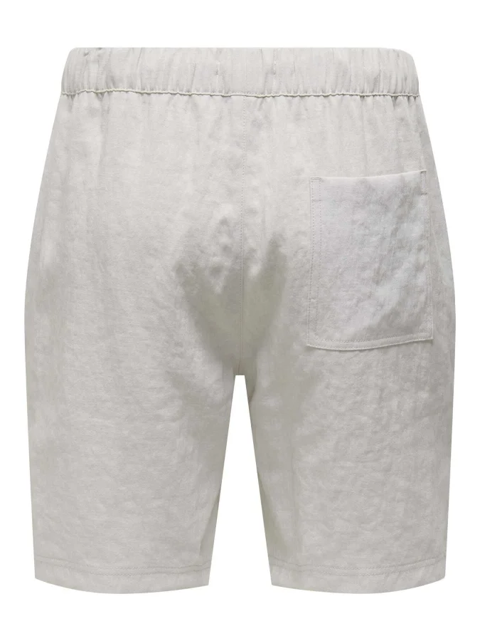 ONLY & SONS - ONSTRAKE REG... 2