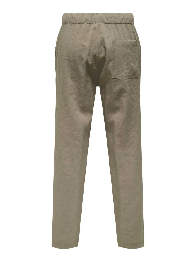 ONLY & SONS - ONSSINUS... 2