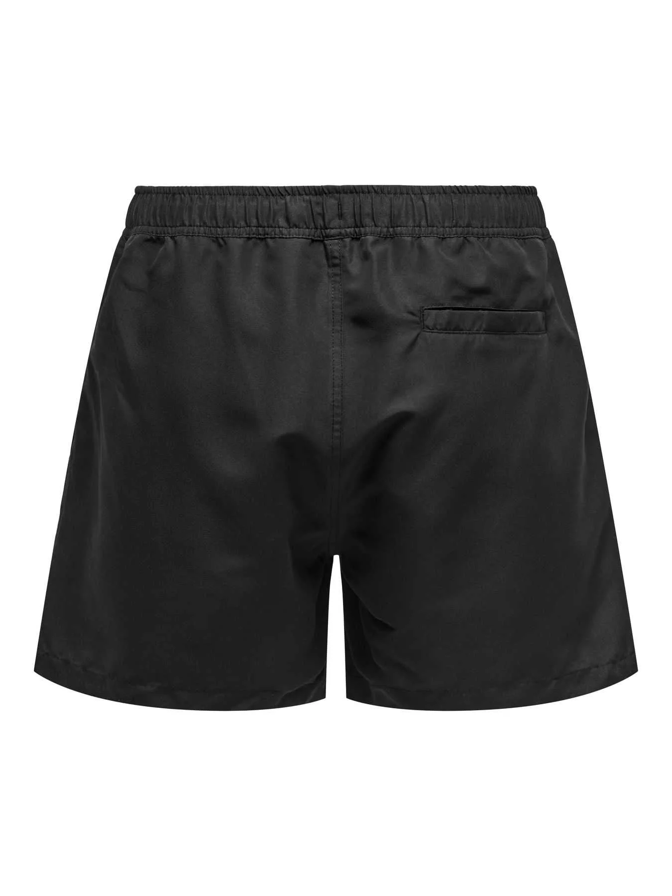 ONLY & SONS - ONSALFONS... 2