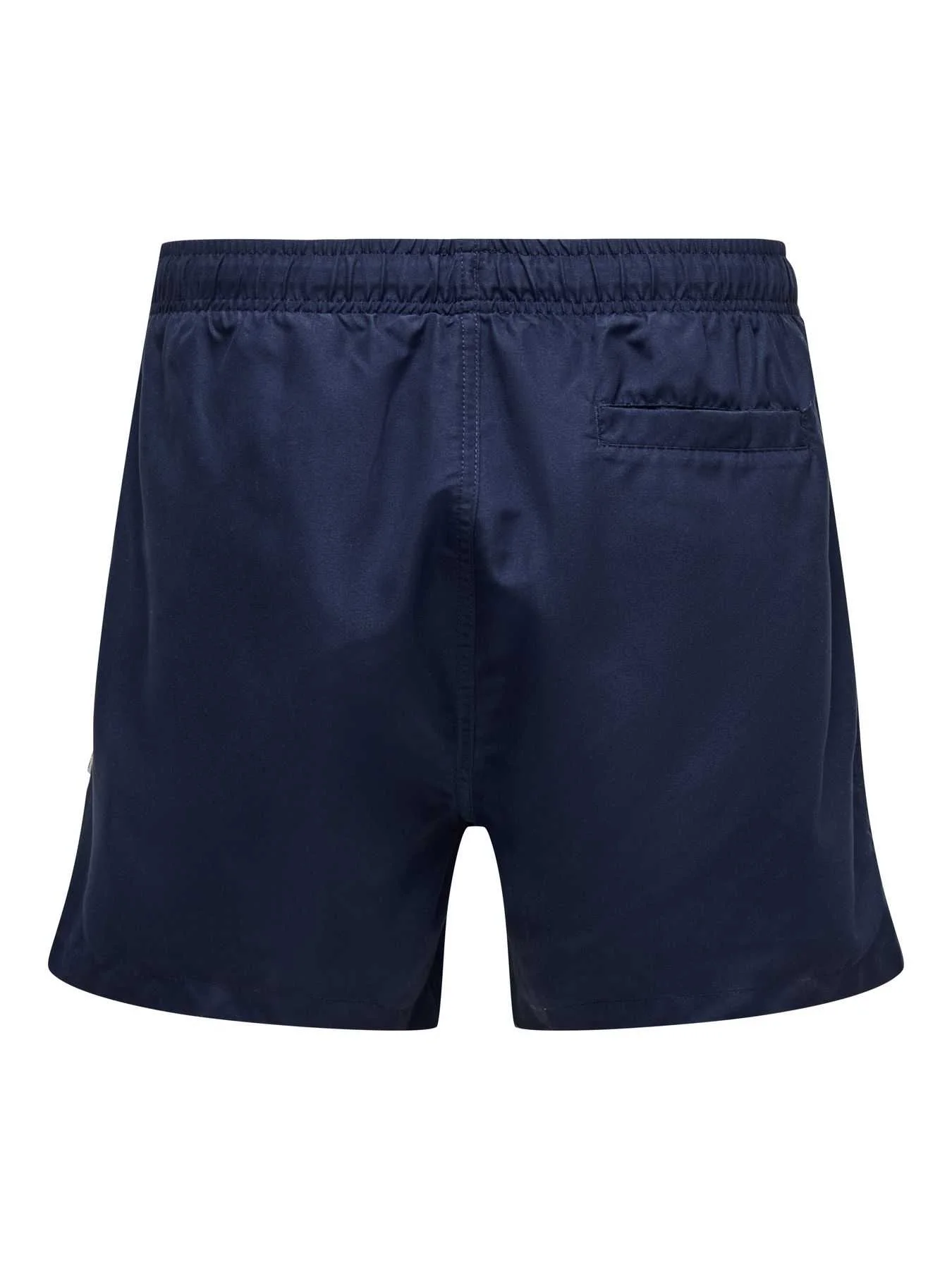 ONLY & SONS - ONSALFONS... 2