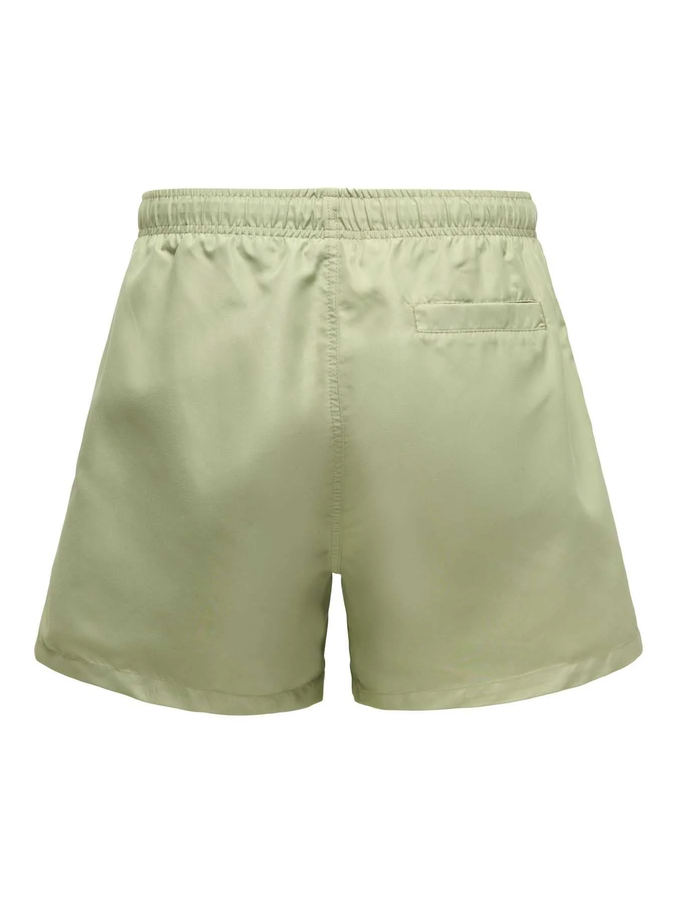 ONLY & SONS - ONSBASILE... 2