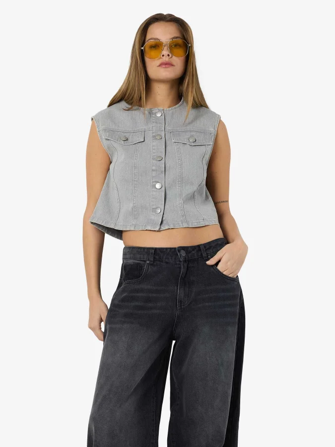 Noisy May - NMSONYA S/L... 2