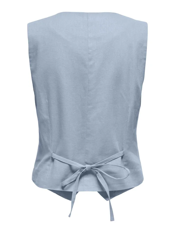 ONLY - ONLCARO S/L LINEN... 2