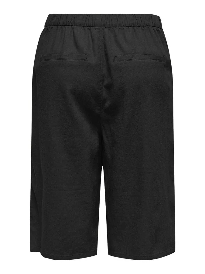 ONLY - ONLCARO HW LINEN BL... 2