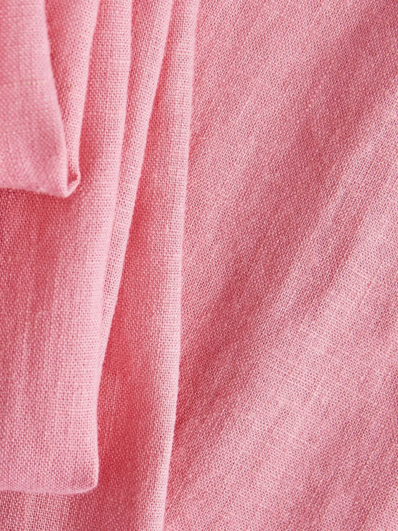 JJXX - JXPOPPY SUMMER HW PANT PNT SN JJXX - JXPOPPY SUMMER HW PANT PNT SN