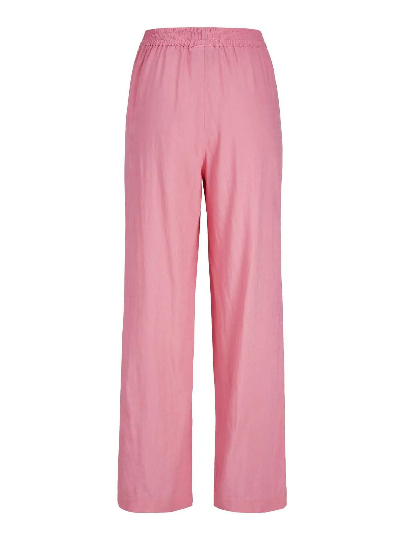 JJXX - JXPOPPY SUMMER HW PANT PNT SN JJXX - JXPOPPY SUMMER HW PANT PNT SN