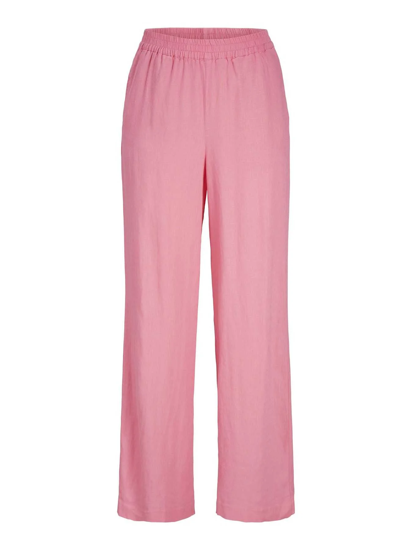 JJXX - JXPOPPY SUMMER HW PANT PNT SN JJXX - JXPOPPY SUMMER HW PANT PNT SN