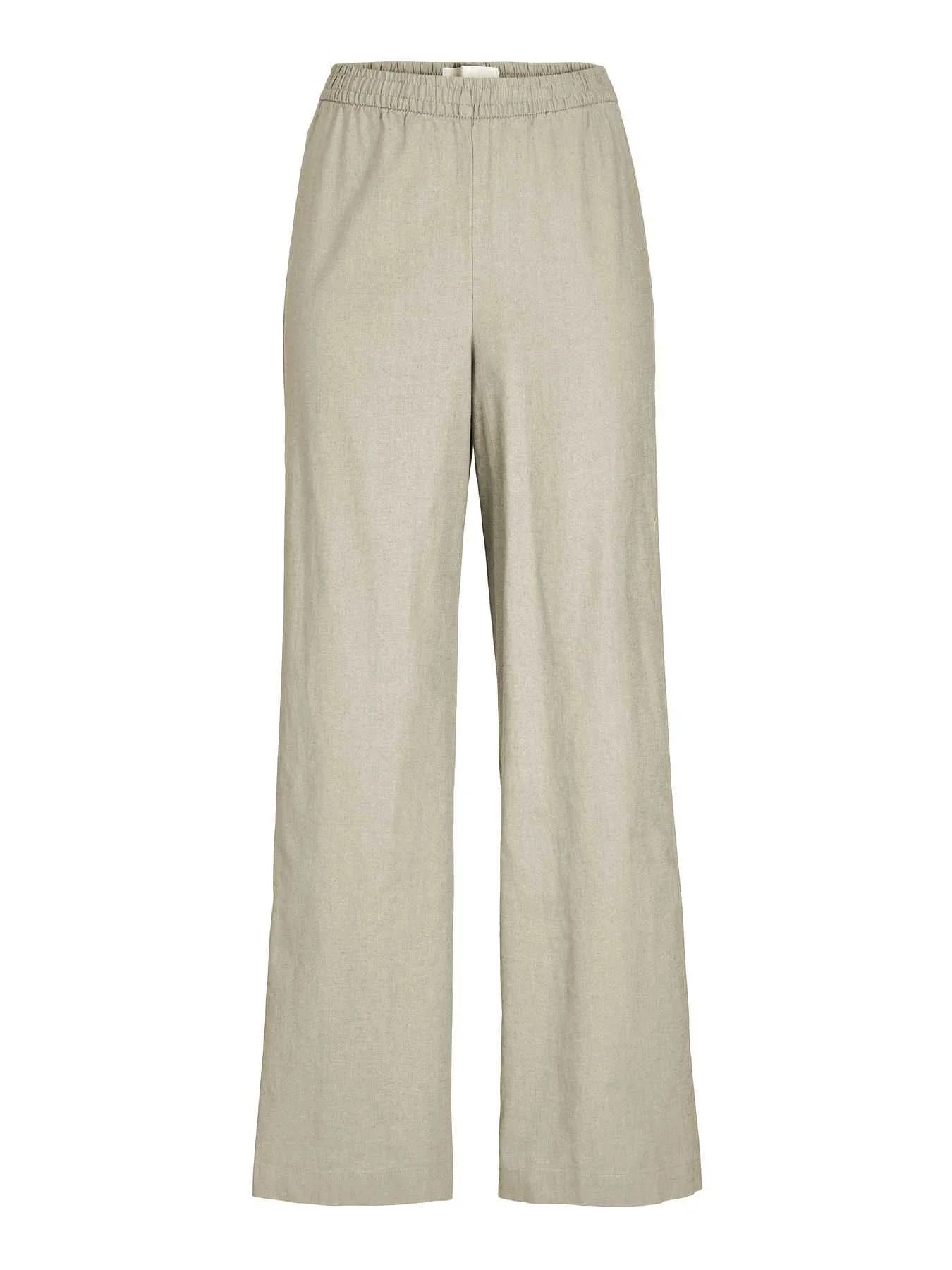 JJXX - JXPOPPY SUMMER HW PANT PNT SN JJXX - JXPOPPY SUMMER HW PANT PNT SN
