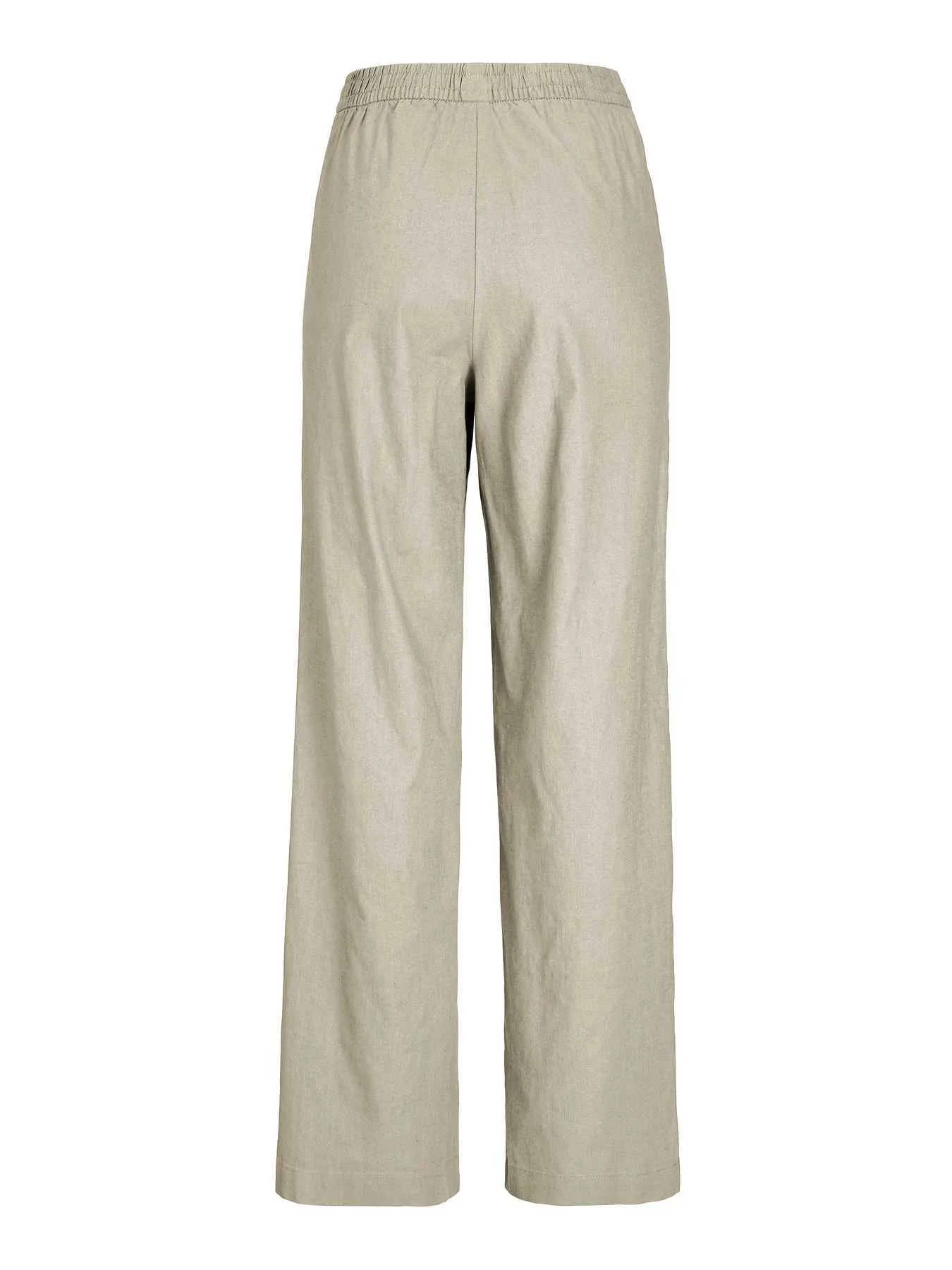 JJXX - JXPOPPY SUMMER HW PANT PNT SN JJXX - JXPOPPY SUMMER HW PANT PNT SN