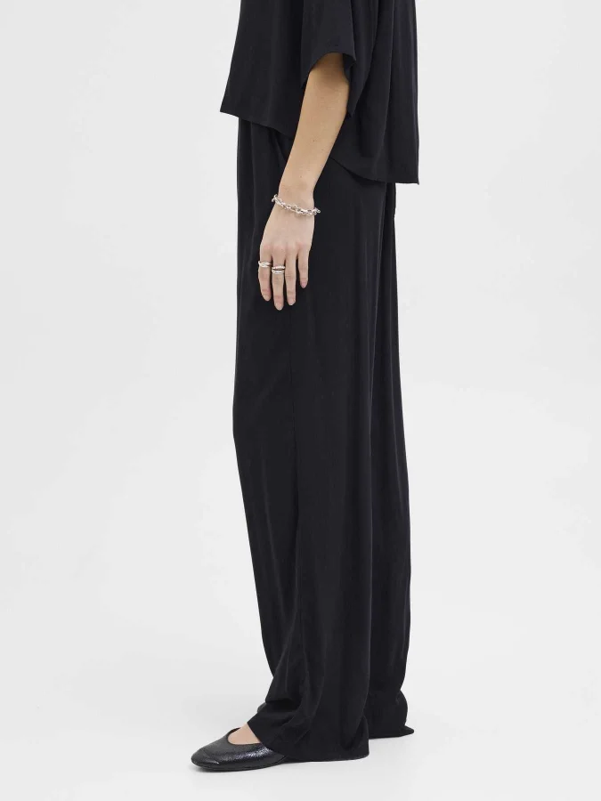 JJXX - JXMIRA VISCOSE HW... 2