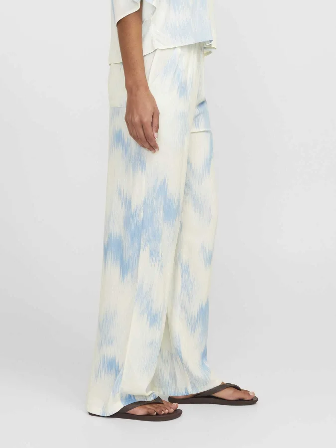 JJXX - JXMIRA VISCOSE HW... 2
