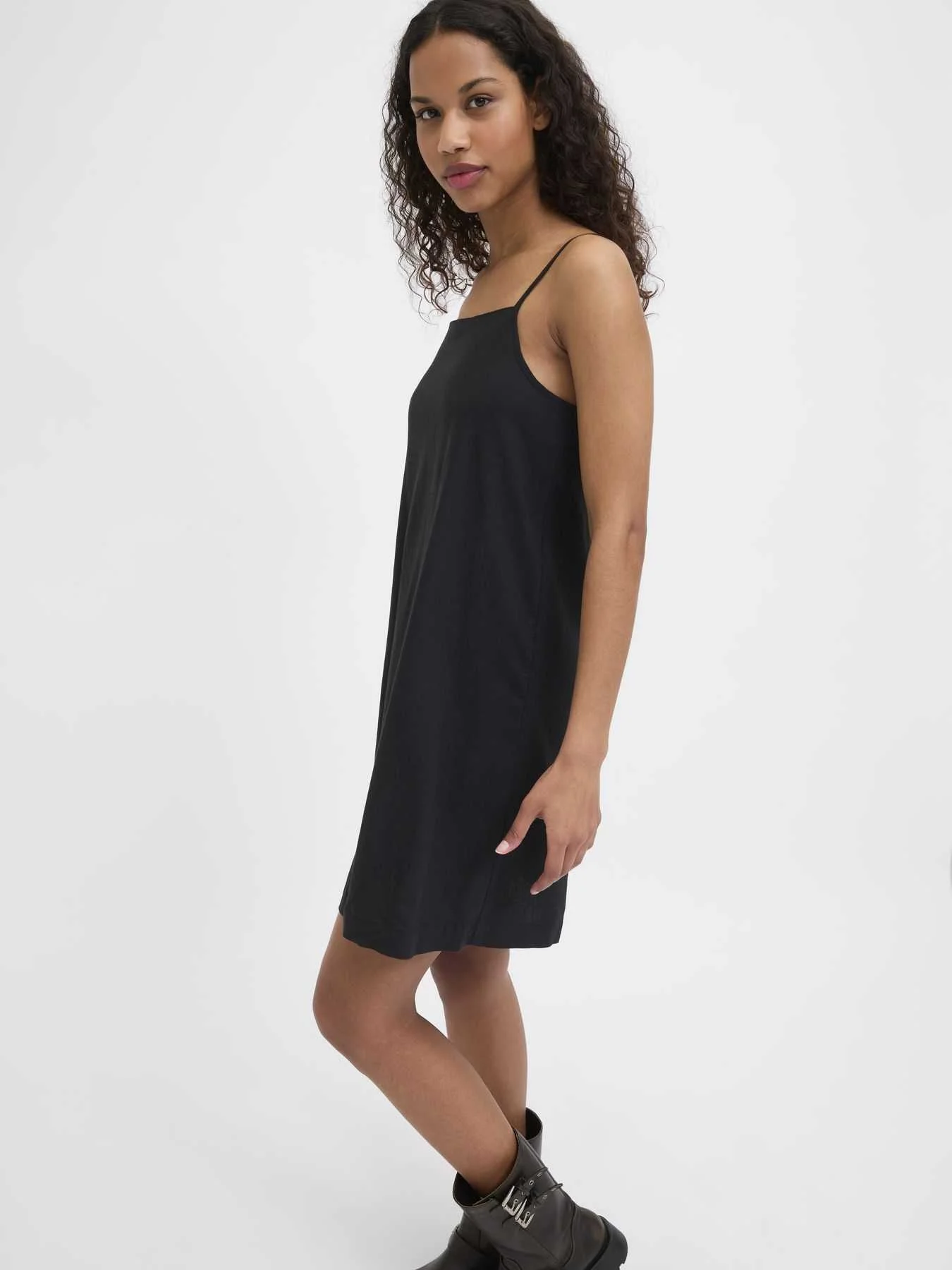 JJXX - JXBREEZE SUMMER SL SHORT DRESS... JJXX - JXBREEZE SUMMER SL SHORT DRESS...