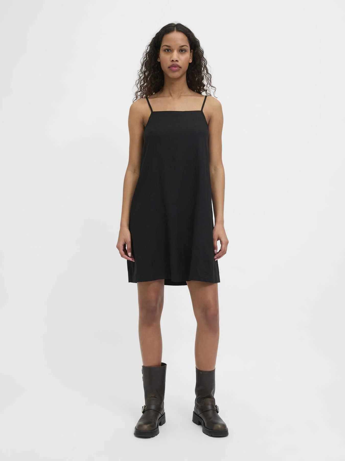 JJXX - JXBREEZE SUMMER SL SHORT DRESS... JJXX - JXBREEZE SUMMER SL SHORT DRESS...