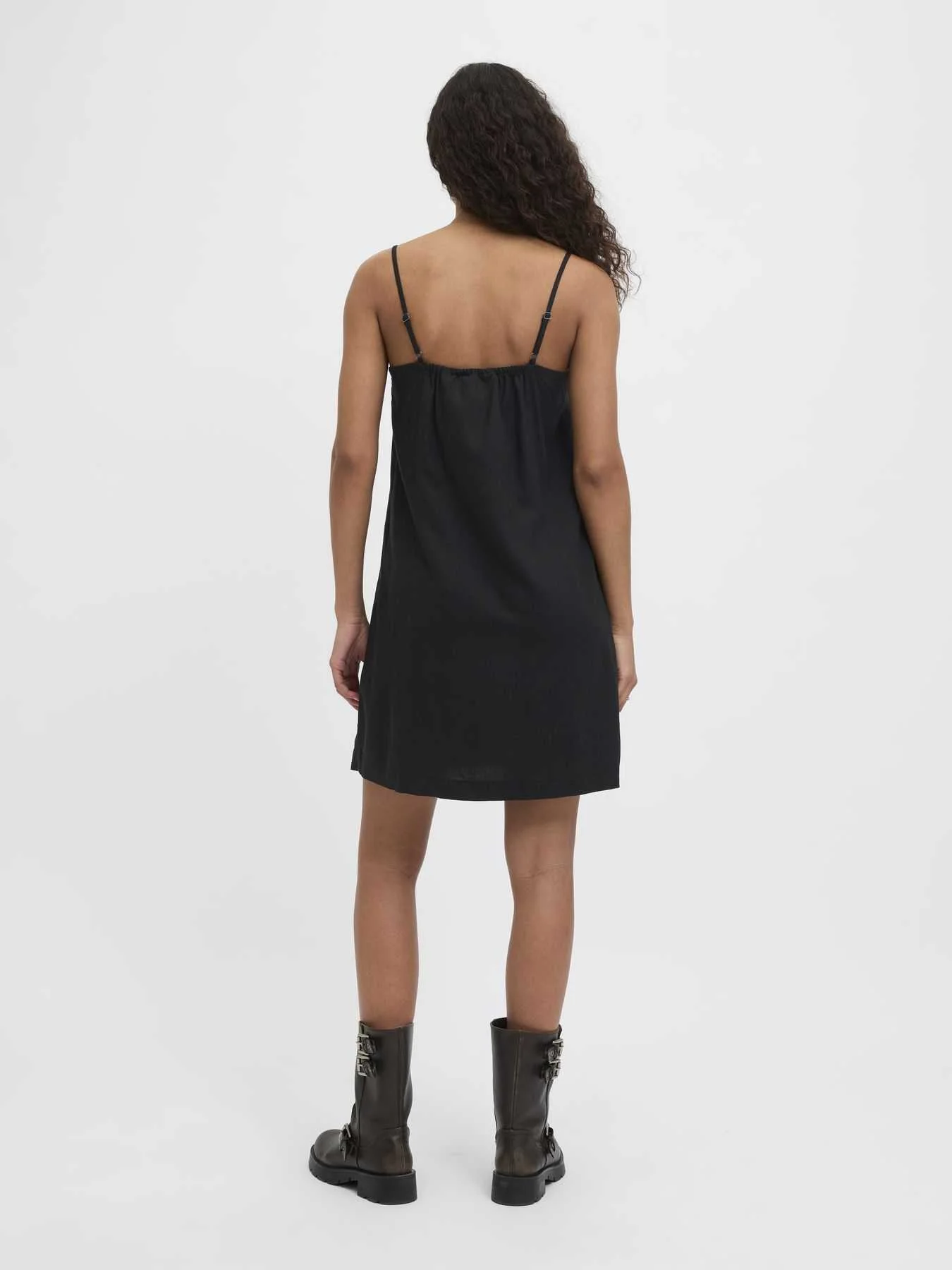 JJXX - JXBREEZE SUMMER SL SHORT DRESS... JJXX - JXBREEZE SUMMER SL SHORT DRESS...
