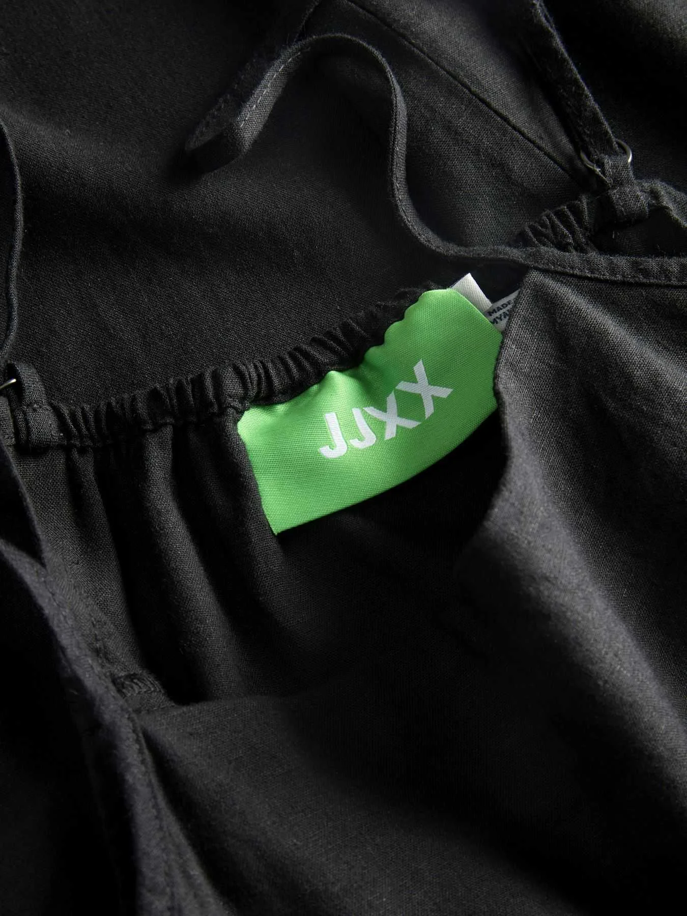 JJXX - JXBREEZE SUMMER SL SHORT DRESS... JJXX - JXBREEZE SUMMER SL SHORT DRESS...