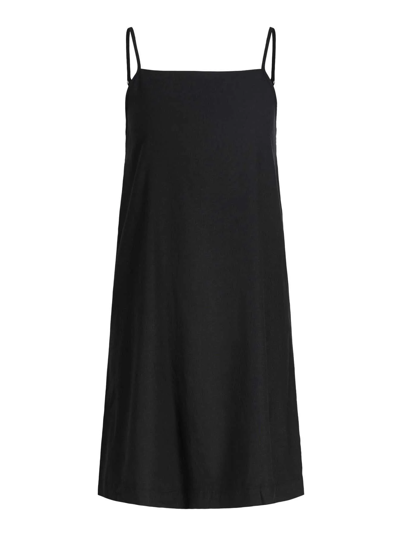 JJXX - JXBREEZE SUMMER SL SHORT DRESS... JJXX - JXBREEZE SUMMER SL SHORT DRESS...