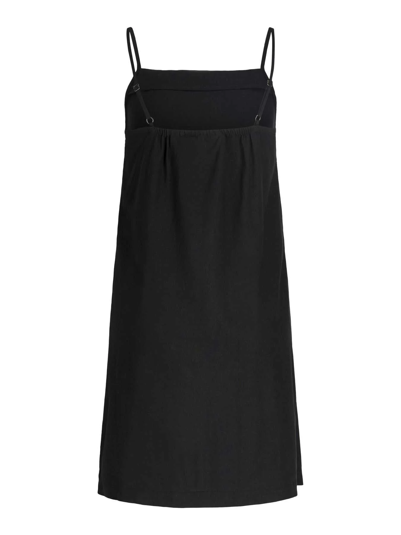 JJXX - JXBREEZE SUMMER SL SHORT DRESS... JJXX - JXBREEZE SUMMER SL SHORT DRESS...