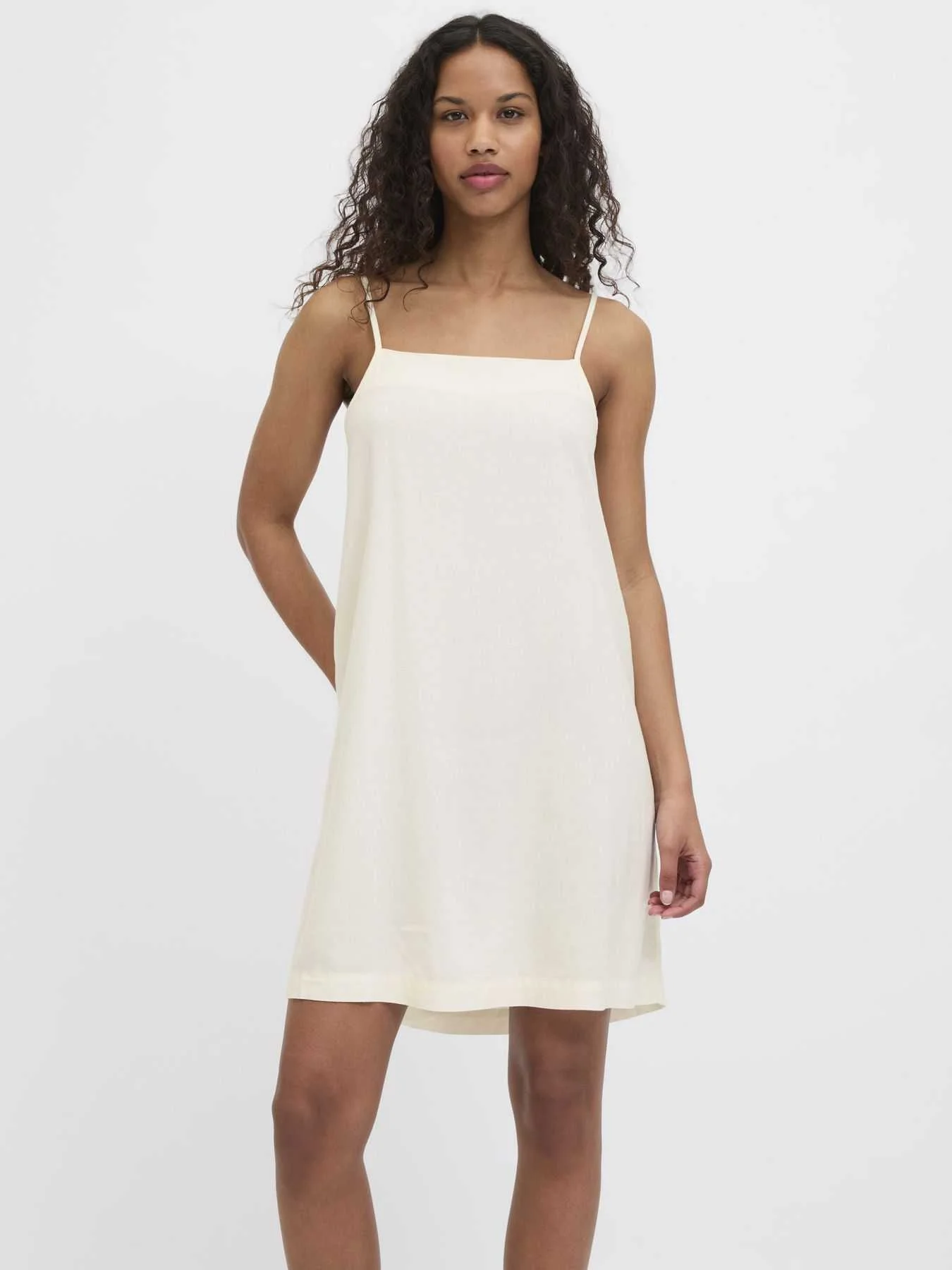 JJXX - JXBREEZE SUMMER SL SHORT DRESS... JJXX - JXBREEZE SUMMER SL SHORT DRESS...