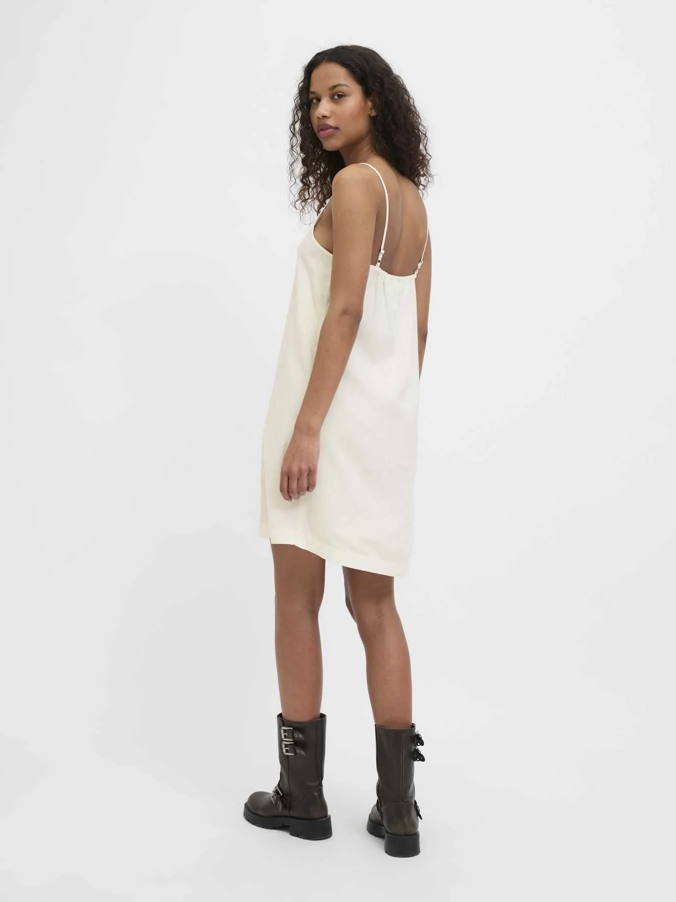 JJXX - JXBREEZE SUMMER SL SHORT DRESS... JJXX - JXBREEZE SUMMER SL SHORT DRESS...