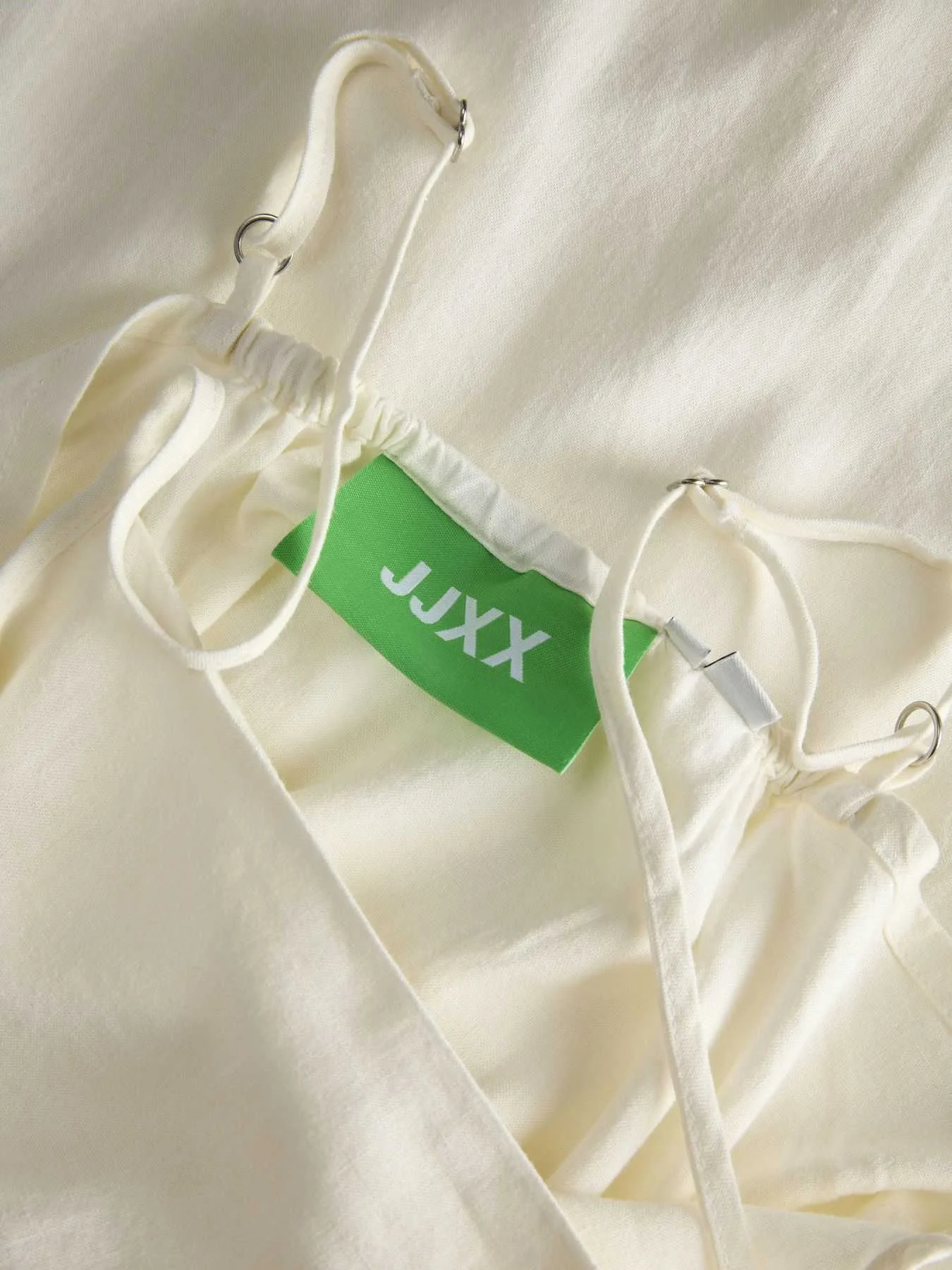 JJXX - JXBREEZE SUMMER SL SHORT DRESS... JJXX - JXBREEZE SUMMER SL SHORT DRESS...