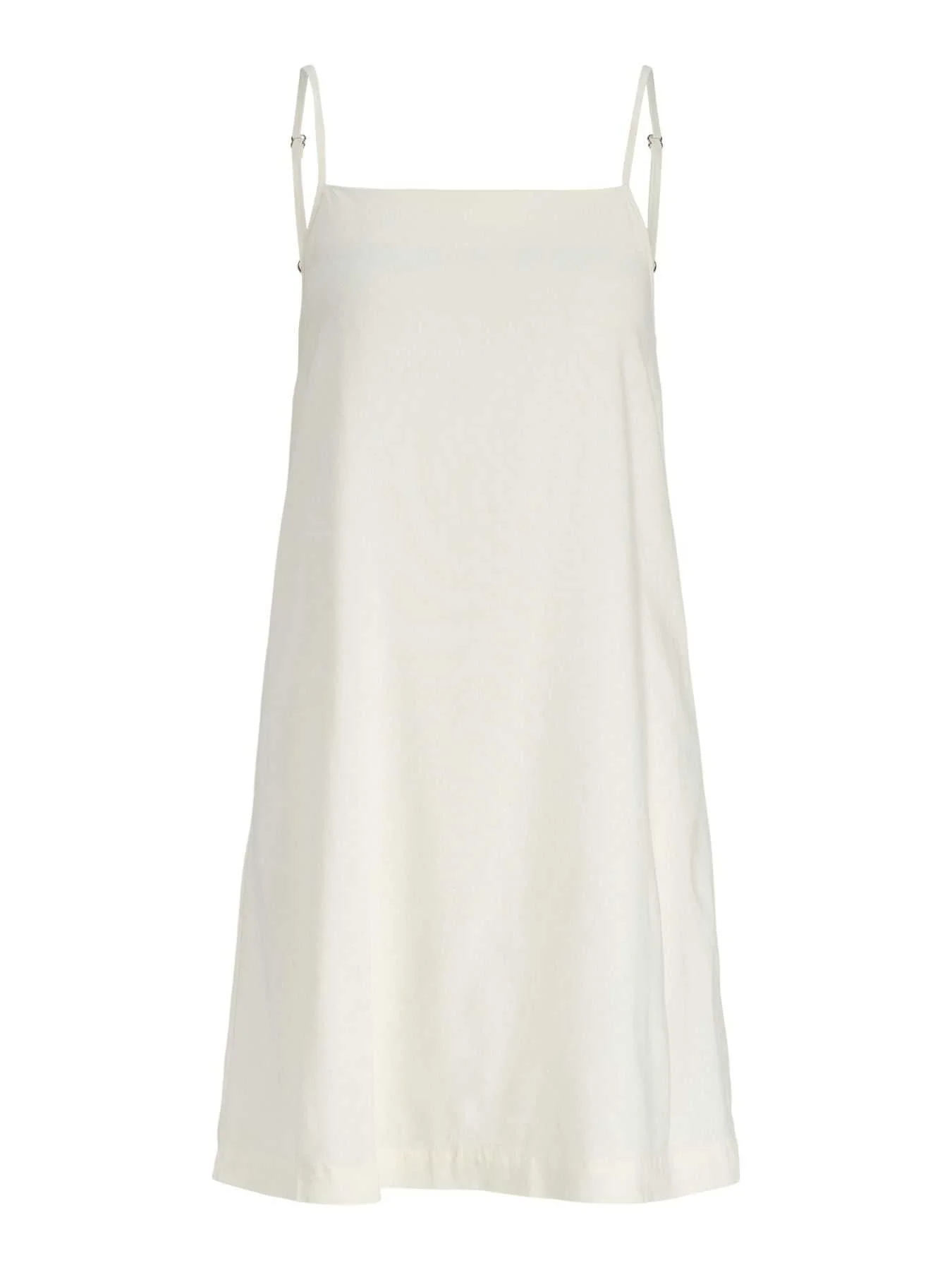 JJXX - JXBREEZE SUMMER SL SHORT DRESS... JJXX - JXBREEZE SUMMER SL SHORT DRESS...