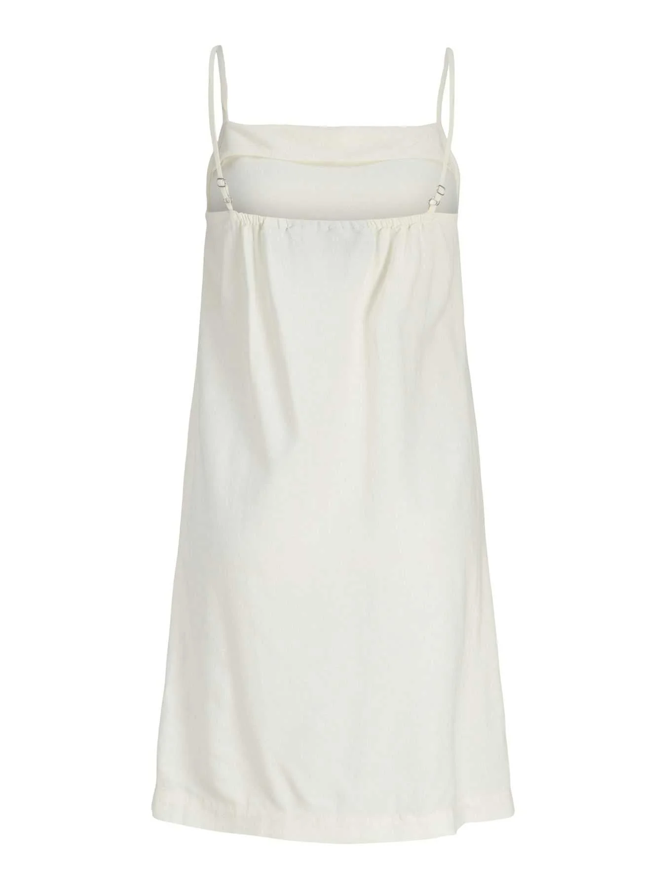 JJXX - JXBREEZE SUMMER SL SHORT DRESS... JJXX - JXBREEZE SUMMER SL SHORT DRESS...
