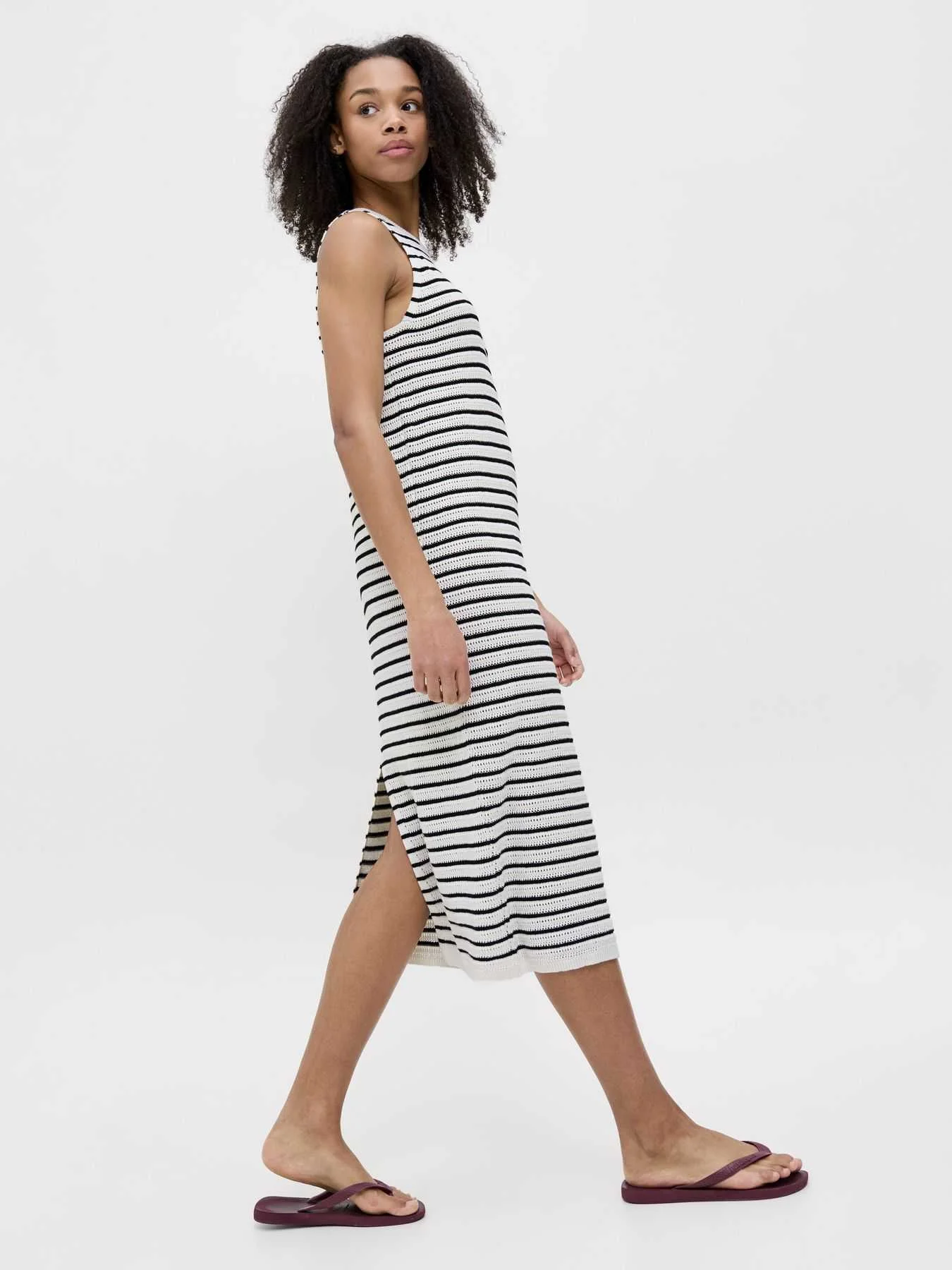 JJXX - JXZUSANNAH DRESS KNIT JJXX - JXZUSANNAH DRESS KNIT