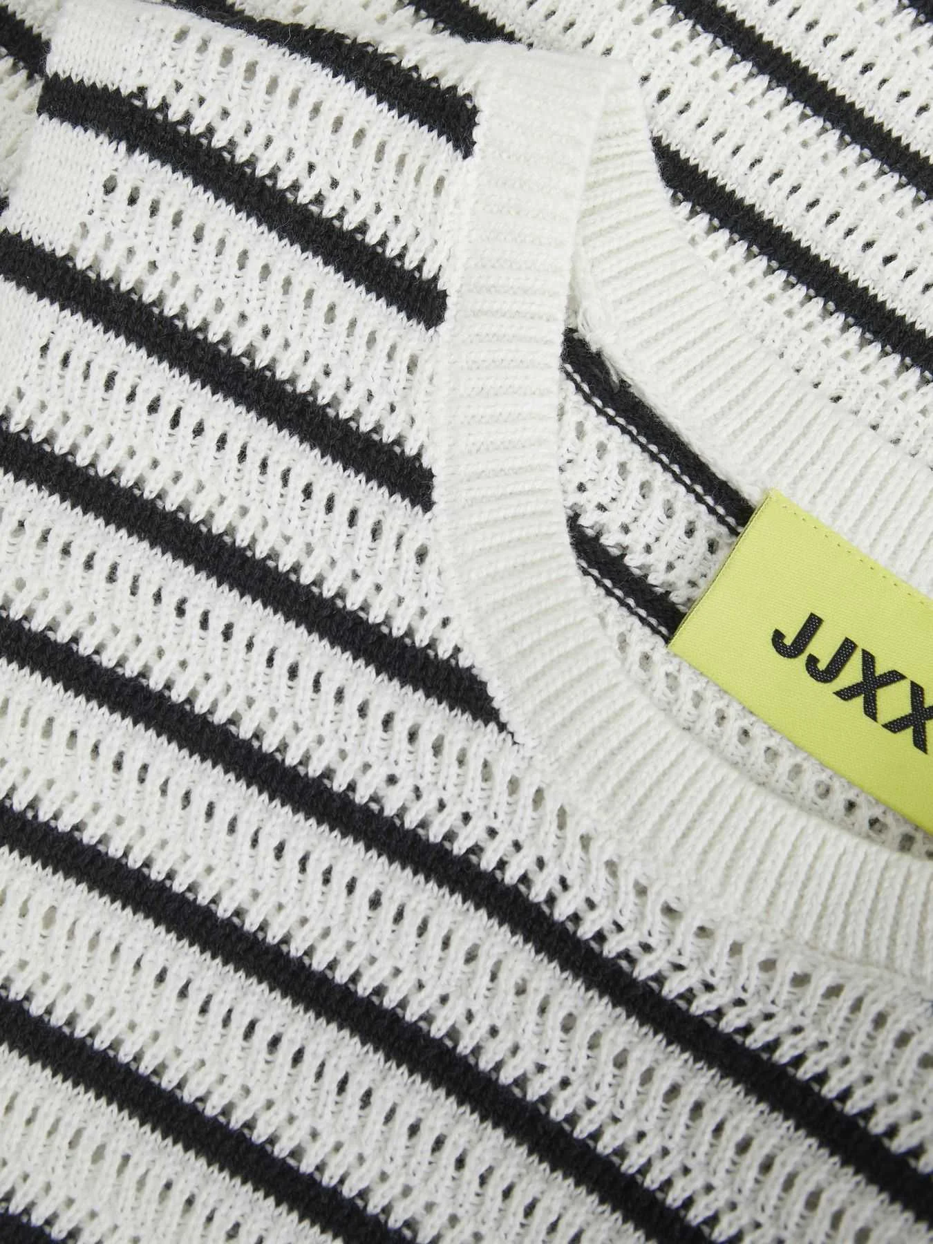 JJXX - JXZUSANNAH DRESS KNIT JJXX - JXZUSANNAH DRESS KNIT